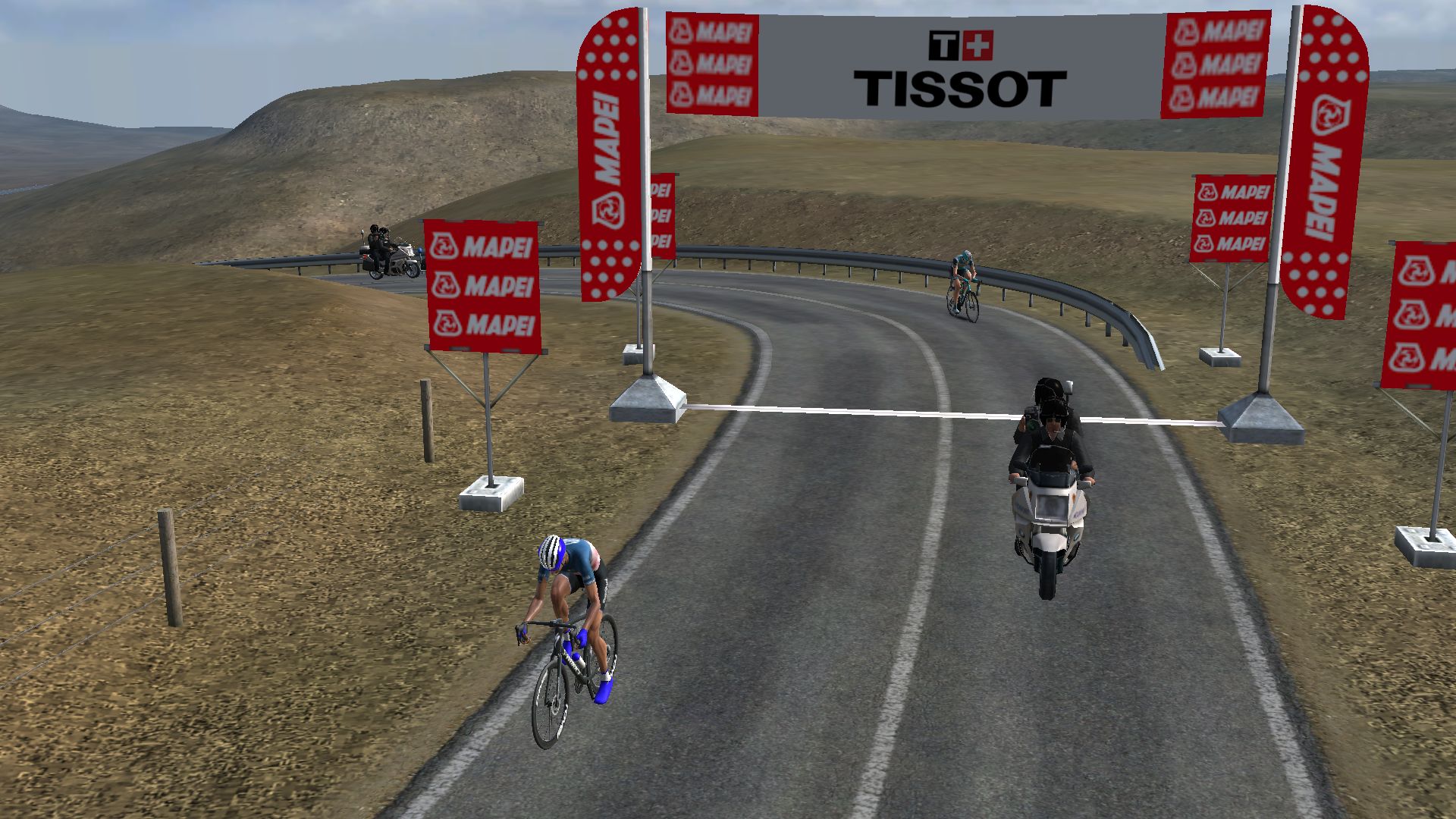 pcmdaily.com/images/mg/2025/Reports/C2/Herald Sun/HSTS1%202.jpg